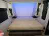 2027 JAYCO JAY FEATHER AIR 15MRB - Image 10 of 30