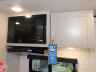 2027 JAYCO JAY FEATHER AIR 15MRB - Image 11 of 30