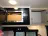 2027 JAYCO JAY FEATHER AIR 15MRB - Image 12 of 30