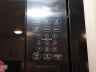 2027 JAYCO JAY FEATHER AIR 15MRB - Image 13 of 30