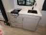 2027 JAYCO JAY FEATHER AIR 15MRB - Image 14 of 30
