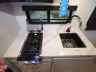 2027 JAYCO JAY FEATHER AIR 15MRB - Image 15 of 30