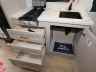 2027 JAYCO JAY FEATHER AIR 15MRB - Image 16 of 30