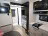 2027 JAYCO JAY FEATHER AIR 15MRB - Image 17 of 30