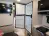 2027 JAYCO JAY FEATHER AIR 15MRB - Image 18 of 30