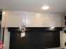2027 JAYCO JAY FEATHER AIR 15MRB - Image 20 of 30