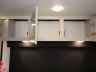 2027 JAYCO JAY FEATHER AIR 15MRB - Image 21 of 30