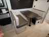 2027 JAYCO JAY FEATHER AIR 15MRB - Image 23 of 30