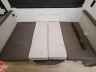 2027 JAYCO JAY FEATHER AIR 15MRB - Image 24 of 30