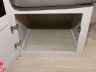 2027 JAYCO JAY FEATHER AIR 15MRB - Image 25 of 30