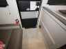 2027 JAYCO JAY FEATHER AIR 15MRB - Image 26 of 30