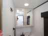 2027 JAYCO JAY FEATHER AIR 15MRB - Image 27 of 30