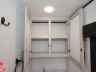 2027 JAYCO JAY FEATHER AIR 15MRB - Image 28 of 30