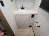 2027 JAYCO JAY FEATHER AIR 15MRB - Image 29 of 30