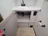2027 JAYCO JAY FEATHER AIR 15MRB - Image 30 of 30