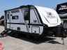 2027 JAYCO JAY FEATHER 18RBF - Image 1 of 30