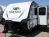 2027 JAYCO JAY FEATHER 18RBF - Image 2 of 30