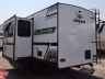 2027 JAYCO JAY FEATHER 18RBF - Image 3 of 30
