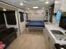 2027 JAYCO JAY FEATHER 18RBF - Image 4 of 30