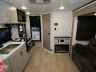2027 JAYCO JAY FEATHER 18RBF - Image 5 of 30