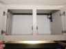 2027 JAYCO JAY FEATHER 18RBF - Image 7 of 30