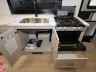 2027 JAYCO JAY FEATHER 18RBF - Image 12 of 30