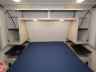 2027 JAYCO JAY FEATHER 18RBF - Image 15 of 30