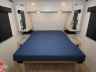 2027 JAYCO JAY FEATHER 18RBF - Image 16 of 30
