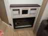 2027 JAYCO JAY FEATHER 18RBF - Image 20 of 30