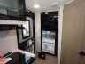 2027 JAYCO JAY FEATHER 18RBF - Image 21 of 30