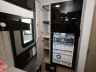 2027 JAYCO JAY FEATHER 18RBF - Image 23 of 30