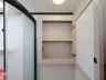 2027 JAYCO JAY FEATHER 18RBF - Image 25 of 30