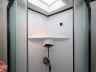 2027 JAYCO JAY FEATHER 18RBF - Image 26 of 30
