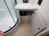 2027 JAYCO JAY FEATHER 18RBF - Image 29 of 30
