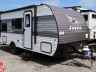 2027 JAYCO JAY FLIGHT 172DB - Image 1 of 30