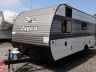 2027 JAYCO JAY FLIGHT 172DB - Image 2 of 30