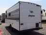 2027 JAYCO JAY FLIGHT 172DB - Image 3 of 30