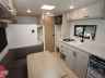 2027 JAYCO JAY FLIGHT 172DB - Image 4 of 30