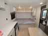 2027 JAYCO JAY FLIGHT 172DB - Image 5 of 30