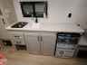 2027 JAYCO JAY FLIGHT 172DB - Image 12 of 30