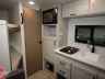 2027 JAYCO JAY FLIGHT 172DB - Image 16 of 30