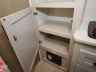 2027 JAYCO JAY FLIGHT 172DB - Image 19 of 30