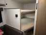 2027 JAYCO JAY FLIGHT 172DB - Image 20 of 30