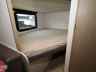 2027 JAYCO JAY FLIGHT 172DB - Image 22 of 30