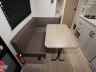 2027 JAYCO JAY FLIGHT 172DB - Image 27 of 30