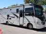 2021 JAYCO ALANTE 31V - Image 1 of 30
