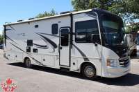 2021 JAYCO ALANTE 31V - West Lincoln RV Details page