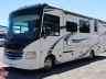 2021 JAYCO ALANTE 31V - Image 2 of 30