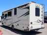 2021 JAYCO ALANTE 31V - Image 3 of 30