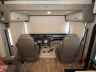2021 JAYCO ALANTE 31V - Image 5 of 30